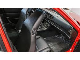 1986 Porsche 944 (CC-2063352) for sale in Las Vegas, Nevada