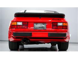 1986 Porsche 944 (CC-2063352) for sale in Las Vegas, Nevada