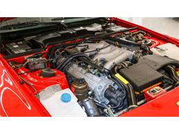 1986 Porsche 944 (CC-2063352) for sale in Las Vegas, Nevada