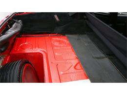 1986 Porsche 944 (CC-2063352) for sale in Las Vegas, Nevada