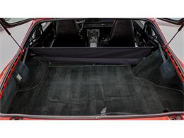 1986 Porsche 944 (CC-2063352) for sale in Las Vegas, Nevada
