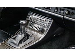 1986 Porsche 944 (CC-2063352) for sale in Las Vegas, Nevada