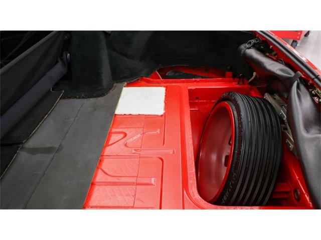 1986 Porsche 944 (CC-2063352) for sale in Las Vegas, Nevada