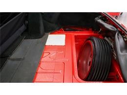 1986 Porsche 944 (CC-2063352) for sale in Las Vegas, Nevada