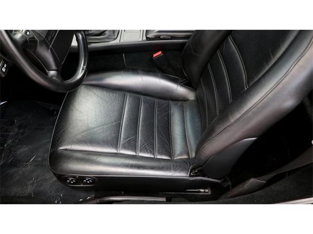 1986 Porsche 944 (CC-2063352) for sale in Las Vegas, Nevada