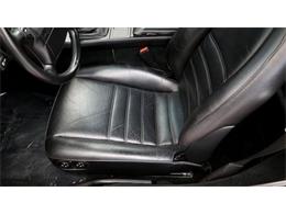 1986 Porsche 944 (CC-2063352) for sale in Las Vegas, Nevada