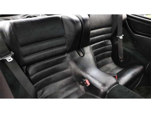 1986 Porsche 944 (CC-2063352) for sale in Las Vegas, Nevada