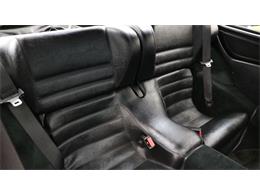 1986 Porsche 944 (CC-2063352) for sale in Las Vegas, Nevada
