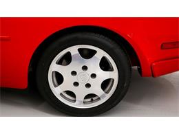 1986 Porsche 944 (CC-2063352) for sale in Las Vegas, Nevada