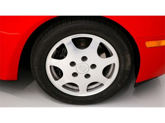 1986 Porsche 944 (CC-2063352) for sale in Las Vegas, Nevada