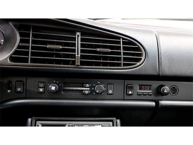 1986 Porsche 944 (CC-2063352) for sale in Las Vegas, Nevada