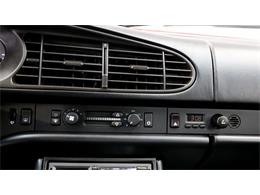 1986 Porsche 944 (CC-2063352) for sale in Las Vegas, Nevada