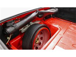 1986 Porsche 944 (CC-2063352) for sale in Las Vegas, Nevada