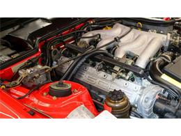 1986 Porsche 944 (CC-2063352) for sale in Las Vegas, Nevada
