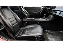 1986 Porsche 944 (CC-2063352) for sale in Las Vegas, Nevada