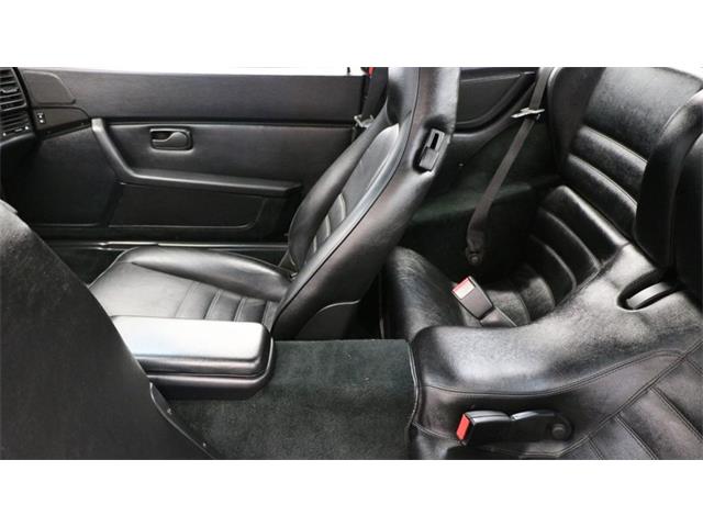 1986 Porsche 944 (CC-2063352) for sale in Las Vegas, Nevada