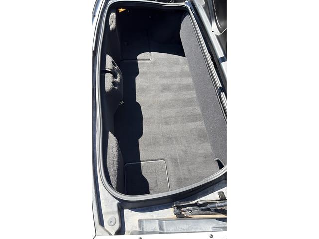 2006 Chevrolet Corvette (CC-2063362) for sale in Bridgeport, West Virginia