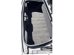 2006 Chevrolet Corvette (CC-2063362) for sale in Bridgeport, West Virginia