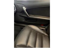 2006 Chevrolet Corvette (CC-2063362) for sale in Bridgeport, West Virginia