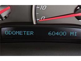 2006 Chevrolet Corvette (CC-2063362) for sale in Bridgeport, West Virginia