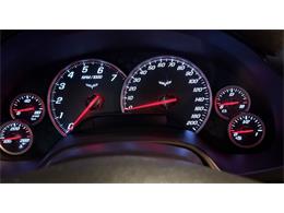 2006 Chevrolet Corvette (CC-2063362) for sale in Bridgeport, West Virginia