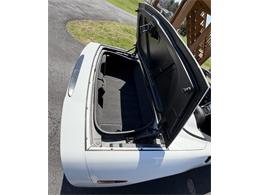 2006 Chevrolet Corvette (CC-2063362) for sale in Bridgeport, West Virginia