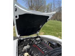 2006 Chevrolet Corvette (CC-2063362) for sale in Bridgeport, West Virginia