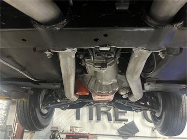 1965 Chevrolet Corvette (CC-2063408) for sale in Auburn, Indiana