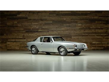 1978 Avanti Avanti II (CC-2063423) for sale in Auburn, Indiana