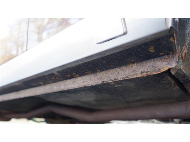 1974 Jensen Interceptor (CC-2060035) for sale in Norcross, Georgia