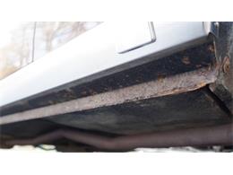 1974 Jensen Interceptor (CC-2060035) for sale in Norcross, Georgia