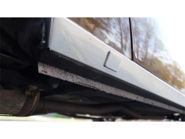 1974 Jensen Interceptor (CC-2060035) for sale in Norcross, Georgia