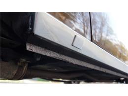 1974 Jensen Interceptor (CC-2060035) for sale in Norcross, Georgia