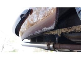 1974 Jensen Interceptor (CC-2060035) for sale in Norcross, Georgia