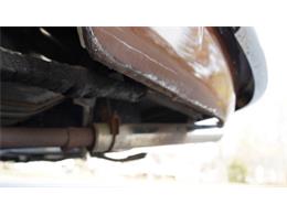 1974 Jensen Interceptor (CC-2060035) for sale in Norcross, Georgia