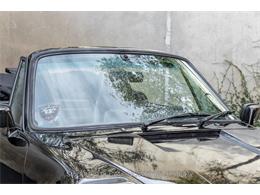 1985 Porsche Carrera (CC-2063544) for sale in Beverly Hills, California