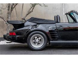 1985 Porsche Carrera (CC-2063544) for sale in Beverly Hills, California