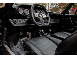 1985 Porsche Carrera (CC-2063544) for sale in Beverly Hills, California