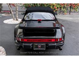 1985 Porsche Carrera (CC-2063544) for sale in Beverly Hills, California