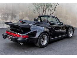 1985 Porsche Carrera (CC-2063544) for sale in Beverly Hills, California