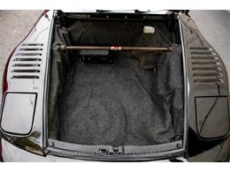 1985 Porsche Carrera (CC-2063544) for sale in Beverly Hills, California