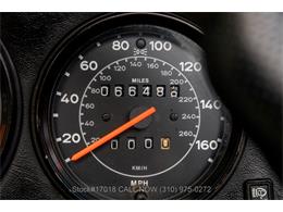 1985 Porsche Carrera (CC-2063544) for sale in Beverly Hills, California