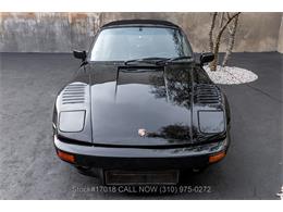 1985 Porsche Carrera (CC-2063544) for sale in Beverly Hills, California