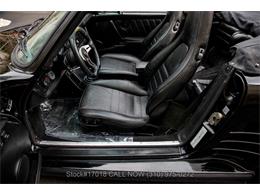 1985 Porsche Carrera (CC-2063544) for sale in Beverly Hills, California