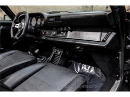 1985 Porsche Carrera (CC-2063544) for sale in Beverly Hills, California