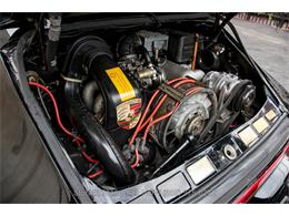 1985 Porsche Carrera (CC-2063544) for sale in Beverly Hills, California