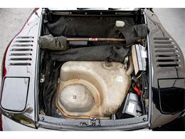1985 Porsche Carrera (CC-2063544) for sale in Beverly Hills, California