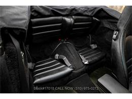 1985 Porsche Carrera (CC-2063544) for sale in Beverly Hills, California