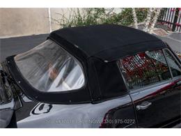 1985 Porsche Carrera (CC-2063544) for sale in Beverly Hills, California
