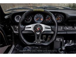 1985 Porsche Carrera (CC-2063544) for sale in Beverly Hills, California